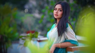 জান্নাতুল সুমাইয়া হিমি