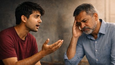 প্রতীকী ছবি