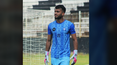 ইসহাক আকন্দ।