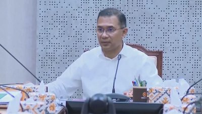 মন্ত্রিসভার গুরুত্বপূর্ণ বিশেষ বৈঠকে প্রধানমন্ত্রী তারেক রহমান