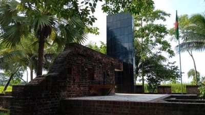 খুলনায় অযত্ন-অবহেলায় পড়ে আছে মুক্তিযুদ্ধের স্মৃতিবিজড়িত স্থানগুলো