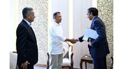 ঈদের ছুটির পর প্রথম কার্যদিবসে প্রধানমন্ত্রী