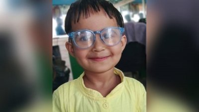 নিহত জান্নাতুল মাওয়া