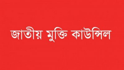 ‘২৫ মার্চের নৃশংসতা নতুন প্রজন্মকে জানাতে সরকারকে উদ্যোগ নিতে হবে’