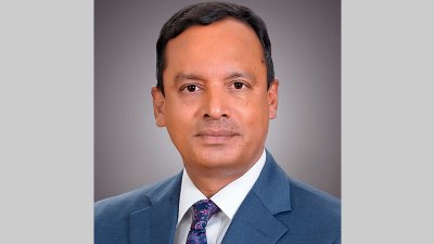 রুহুল কুদ্দুস কাজল