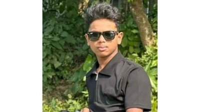 তামিম মিয়া