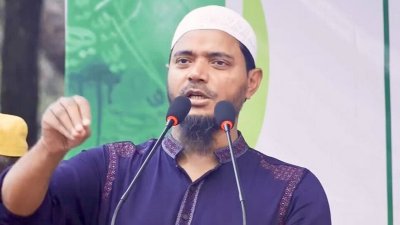 সংসদ সদস্য শফিকুল ইসলাম মাসুদ। ছবি: সংগৃহীত