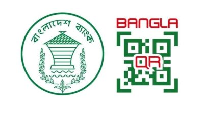 ডিজিটাল লেনদেনে নতুন সংযোজন ‘বাংলা কিউআর’, পাবেন যেসব সুবিধা