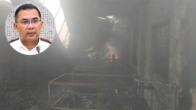 কেরানীগঞ্জে আগুনে হতাহতের ঘটনায় প্রধানমন্ত্রীর শোক