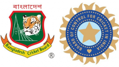 সম্পর্কের অবনতি স্বীকার করে ভারতীয় বোর্ডের সঙ্গে সম্পৃক্ততা বাড়াতে চায় বিসিবি