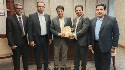 এসএমই খাতের জন্য অল্প সুদে ঋণ সুবিধা চায় ডিসিসিআই