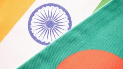বাংলাদেশ-ভারত সম্পর্ক কোন পথে?