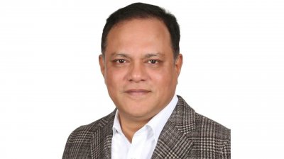 বিজয়ী হয়েছেন বিএনপির ধানের শীষ প্রতীকের প্রার্থী মাহমুদুল হক রুবেল