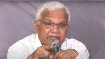 আবু জাফর মো. জাহিদ হোসেন (ছবি সংগৃহীত)