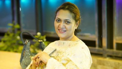 মুক্তি। ছবি: সংগ্রহ