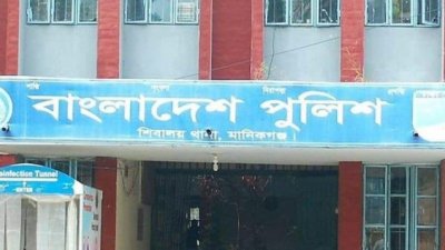 সালিশে প্রকাশ্যে মারধরের পর তরুণীর আত্মহত্যার অভিযোগ