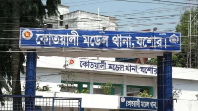 শাশুড়ির মরদেহ উদ্ধার, পুত্রবধূ পুলিশ হেফাজতে