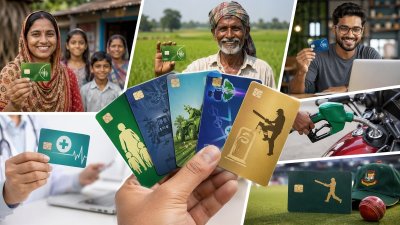 প্রতীকী ছবি/এআই