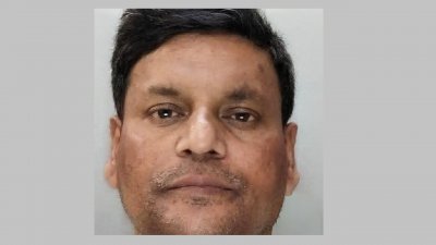 ২৬ বছর কারাদণ্ড পাওয়া রাজু মোল্লা