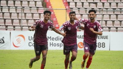 জিতেছে পিডাব্লিউডি।