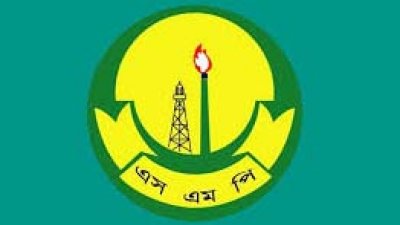 নিবন্ধনহীন পোর্টাল বন্ধে সিলেট পুলিশের ৪৮ ঘণ্টার আল্টিমেটাম