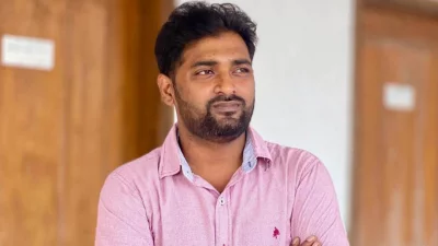 সাংবাদিক শাহিবুল ইসলাম পিপুল