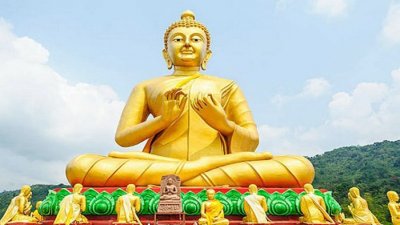 ফাইল ছবি
