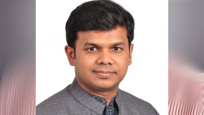 আলাউদ্দীন মোহাম্মদ