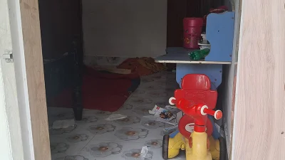 কাপাসিয়ায় পাঁচ হত্যা: গ্রামবাসীর মাঝে এখনও আতঙ্ক, ফাঁসি চান হত্যাকারীর