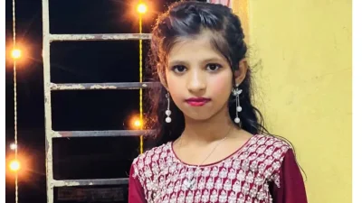 রেশমি আক্তার (ছবি: সংগৃহীত)