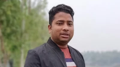 দুলাল হোসেন