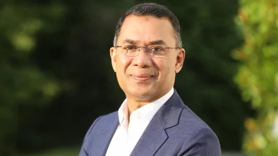 প্রধানমন্ত্রী তারেক রহমান/ফাইল ছবি