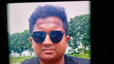 ঝন্টু মিয়া (ফাইল ছবি)