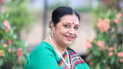 শবনম