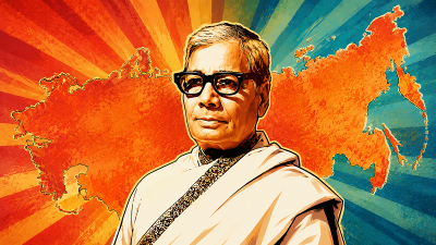 সোভিয়েত ভূমিতে জসীম উদ্‌দীন