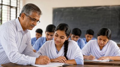 মাসখানেকের মধ্যেই অর্থ পরিশোধ কার্যক্রম চালু করা হবে (প্রতীকী ছবি/এআই)