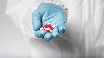 প্রতীকী ছবি