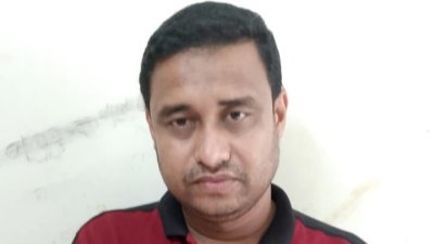 এ ঘটনায় অভিযুক্ত ডা. মাহবুব হাসান রায়হান