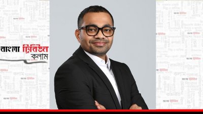 মহিউদ্দিন রুবেল