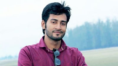 ছুরিকাঘাতে হত্যাকাণ্ডের শিকার পঙ্কজ শীল