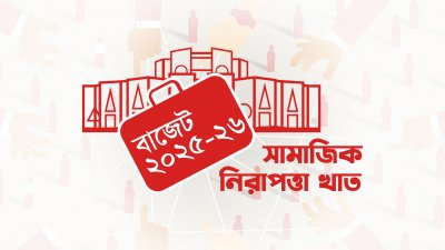 গ্রাফিকস: বাংলা ট্রিবিউন