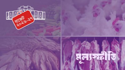 গ্রাফিকস: বাংলা ট্রিবিউন