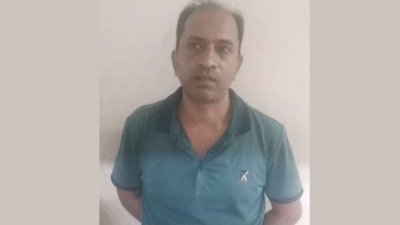 মো. মোস্তফা ওরফে মনু