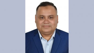 মো. জহির হোসেন