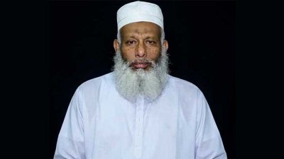 ডা. শেখ মহিউদ্দিন
