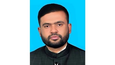 গ্রেফতার বাবুল শেখ