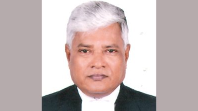 মো. বদিউজ্জামান তপাদার