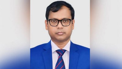 সারওয়ার আলম