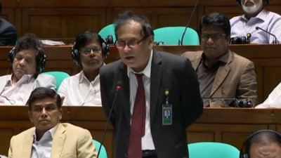 রেজা কিবরিয়া