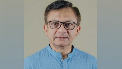 বাণিজ্যমন্ত্রী খন্দকার আব্দুল মুক্তাদির (ফাইল ছবি)।